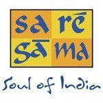Parween Sultana Songs MP3 Download