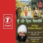 Sant Baba Saroop Singh Ji-Chandigarh Wale Songs MP3 Download